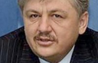 <b>ГПУ незаконно подсматривала и подслушивала нардепов</b>