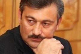 Джарты построит Крым