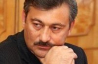 Джарты построит Крым