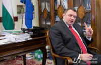 Посол Венгрии в Украине заверил, что в автономии ничего плохого нет