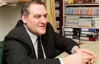 Премию им. Стуса вручили правозащитнику, историку и поэтессе