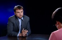 Россия вносит раздор в украинско-польские отношения еще со Второй мировой войны, - Вятрович