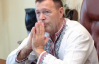 ​Суд отправил под ночной домашний арест мэра Могилев-Подольского 