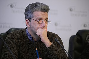 Реформа образования без реформы всего общества бессмысленна, - Куликов