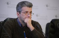 Реформа образования без реформы всего общества бессмысленна, - Куликов