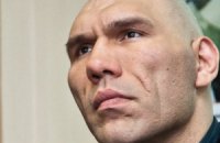 Валуев: если Поветкин хочет на пенсию, то пусть дерется с Кличко