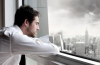 Doing Business: Как и зачем стремиться к вершине?