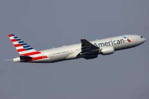 В США выдали рекомендации относительно полетов над Беларусью