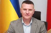 Надходження до міського бюджету Запоріжжя зараз на майже нульовому рівні, – мерія