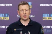 Рятувальники продовжують ліквідовувати наслідки обстрілу Вінниці, - ДСНС