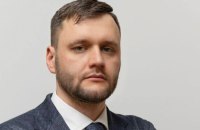 Кабмін призначив Павлущика головою НАЗК