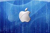 Apple оштрафовали на 2,25 млн долларов в Австрии