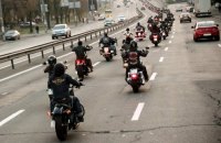 Брати Гадюкіни, Воплі Відоплясова и O.Torvald выступят на мотофестивале в Киеве