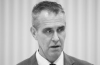 У Талліні знайшли мертвим ексглаву естонського відділення Danske Bank, він проходив свідком у справі про відмивання мільярдів