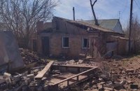 Головне за неділю, 24 березня: 52 бойові зіткнення, наслідки масованої атаки на інфраструктуру   