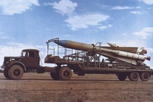 ​СНБО: вблизи Мариуполя зафиксирована перевозка пусковых установок тактических ракет