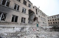 Российские правозащитники привели доказательства присутствия российских войск на Донбассе
