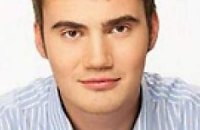 Спортсмен, политик и завидный жених Янукович отметил 28-летие