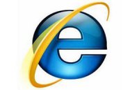 Internet Explorer начал доганять Chrome