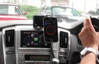 В России блокируют интернет-рацию Zello из-за использования дальнобойщиками