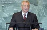 ​Обвиненный в плагиате президент Венгрии объявил об отставке