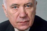 Основоположник советской космонавтики Раушенбах: "Я выбрал жизнь!"