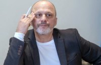 Наблюдательный совет НОТУ разорвал контракт с Аласанией (обновлено)