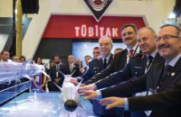 Розвиток турецького ОПК: що може бути корисним Україні