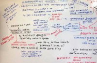​Культура і медіа: вийти з зачарованого кола