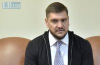 Николевский губернатор считает, что на него пытаются повесить самоубийство Волошина