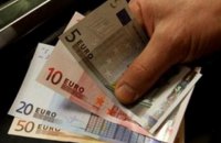 Эксперимент по выплате €560 евро базового дохода в месяц не повысил трудовую занятость