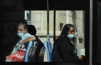 Израиль зафиксировал падение эффективности вакцины Pfizer в отношении варианта дельта
