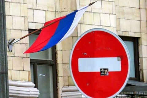 Mitsubishi Electric, Nintendo, Sony Epson, Deere и еще ряд компаний уходят с российского рынка (обновлено)