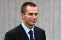 Сын Януковича стал миллионером на продаже компьютеров