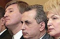 По сведениям Герман, Ахметов самый любимый политик львовян