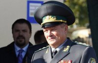 Суд предоставил детективам НАБУ доступ к банковскому счету Назаренко