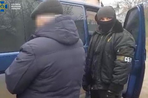 В Луганской области прокуратура установила 600 пострадавших от пыток боевиков лиц