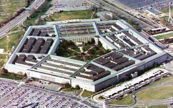 США проведуть навчання стратегічних сил