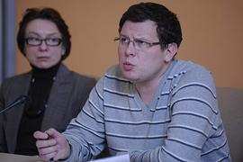 Ситуация со свободой слова не изменилась – мнение 