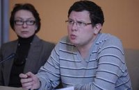 Ситуация со свободой слова не изменилась – мнение 