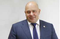 Кличко призначив Ігоря Бойка директором КП "Київавтошляхміст"