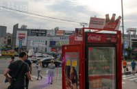 В Киеве 3 июня кратковременные осадки, до +18