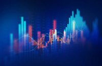 Усі ключові компанії Групи Нафтогаз покращили фінрезультати щонайменше на 40%, – Чернишов