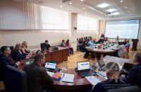 АМКУ вимагає від мобільних операторів правди про «безлімітний інтернет» 