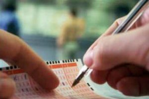 Букмекерские конторы хотят обложить налогом