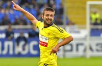 Лужному нужен Махач