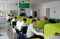 Несервісний сервіс. Може вже досить?