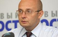 По предварительной оценке наблюдателей, выборы прошли на крайне высоком организационном уровне, - Павел Безуглый