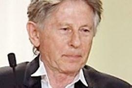США просит выдать Поланского