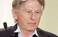 США просит выдать Поланского